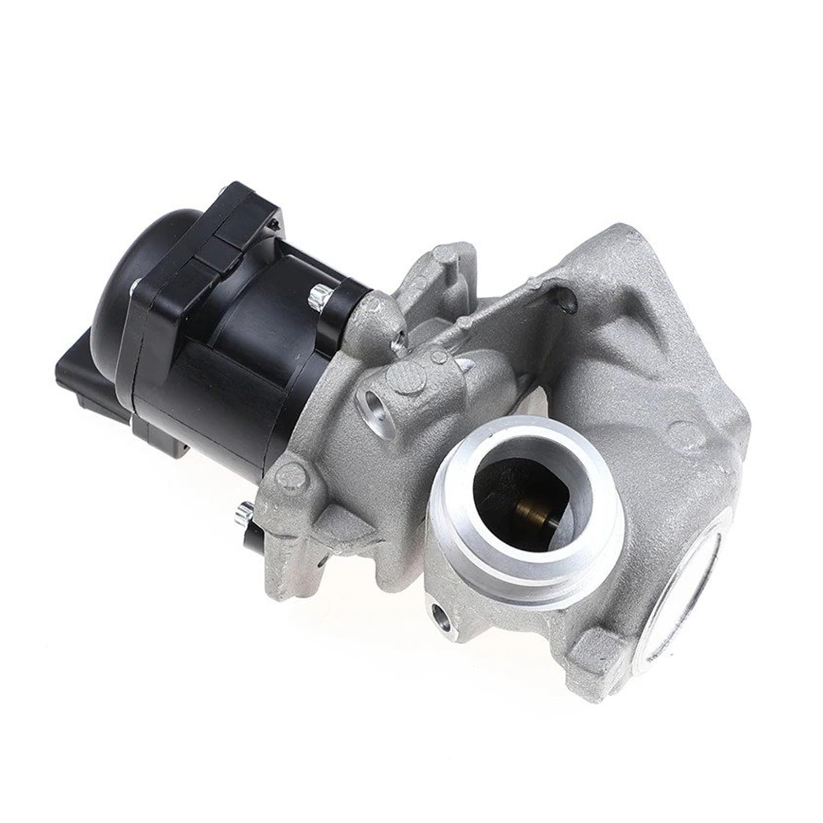 Sifusm One Color Egr Valve Recirculation Valves 9660276280 9649358780 Egr Valve For Peugeot 206 207 307 308 407 1.6 For Hdi 1618.Nr 161859 6Nu010171-101 1618.59