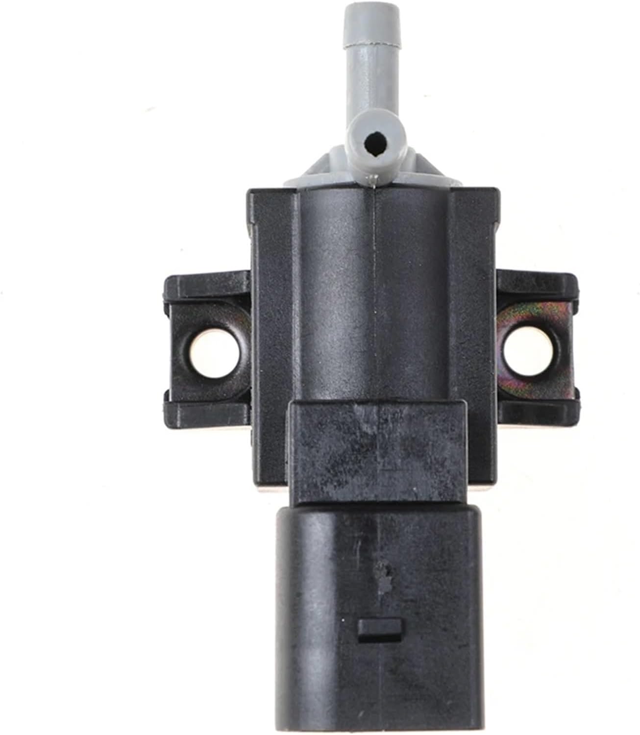 06F906283F Turbo Boost Solenoid Vacuum Pressure Valve 700470070 1Pcs
