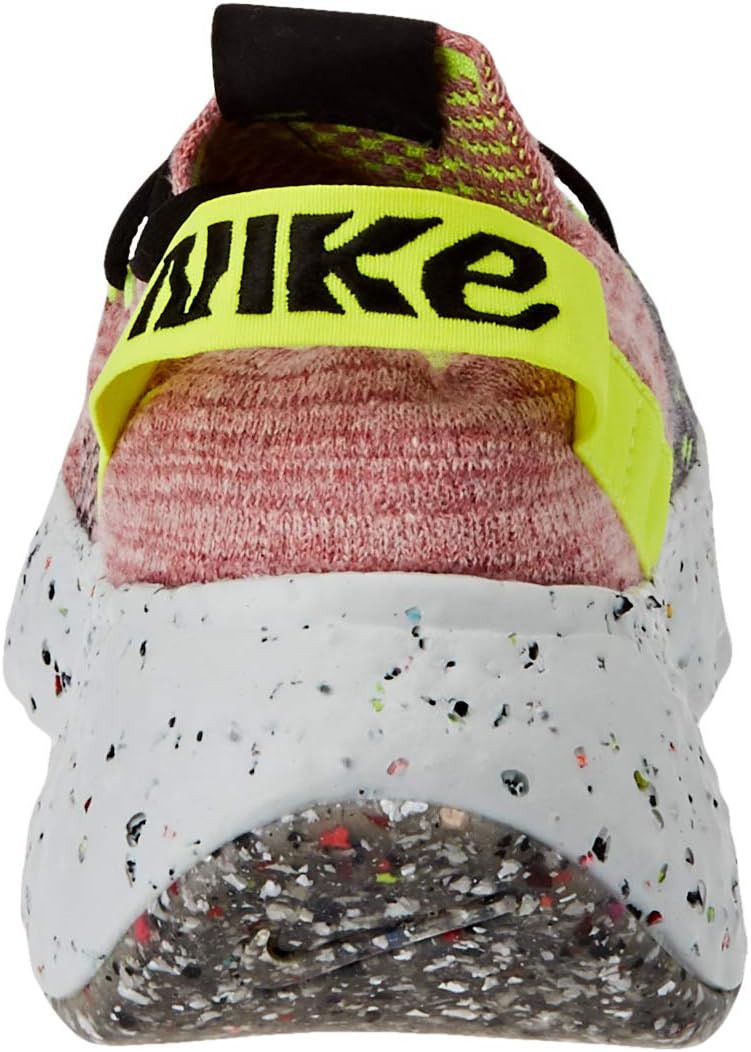 space hippie 04 pink