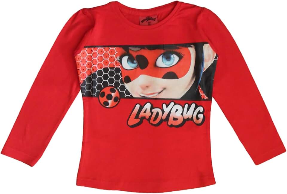 Disfraz de Kid's Cat Noir de Miraculous Ladybug Multicolor - Yaxa