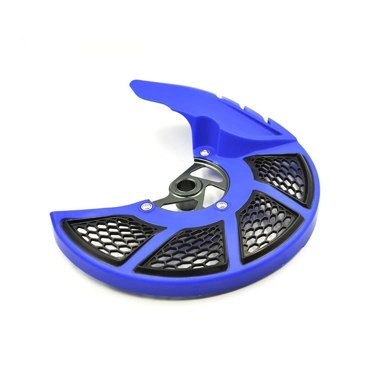Do CR125R CRF250R CRF450R Brake Guard