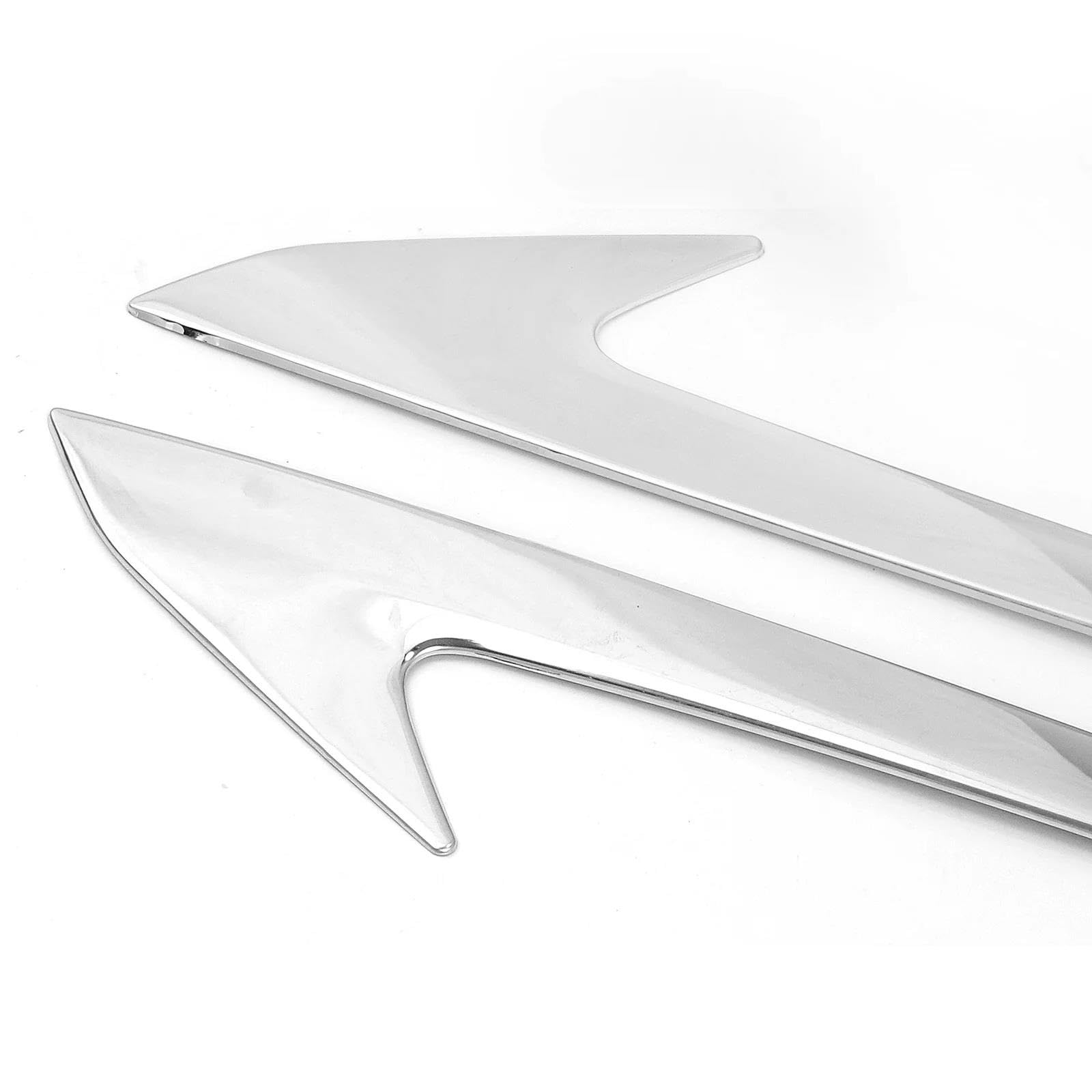 Uszczelka drzwi i szyb do Honda Civic Sedan 4 drzwi (2022-2025), kolor srebrny.