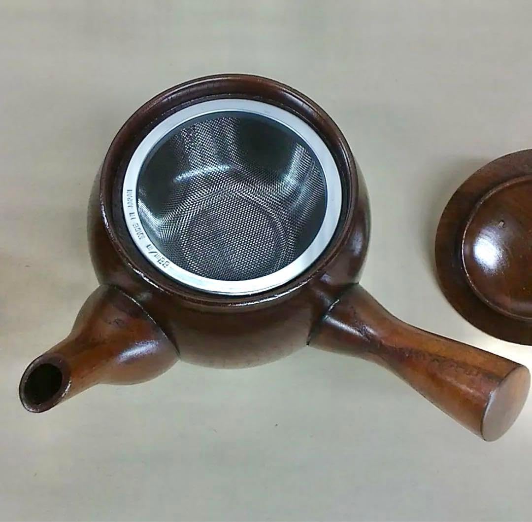 LIXIL YR-612G 本体のみ ミラー部分おまけ 浴室キャビネット 棚