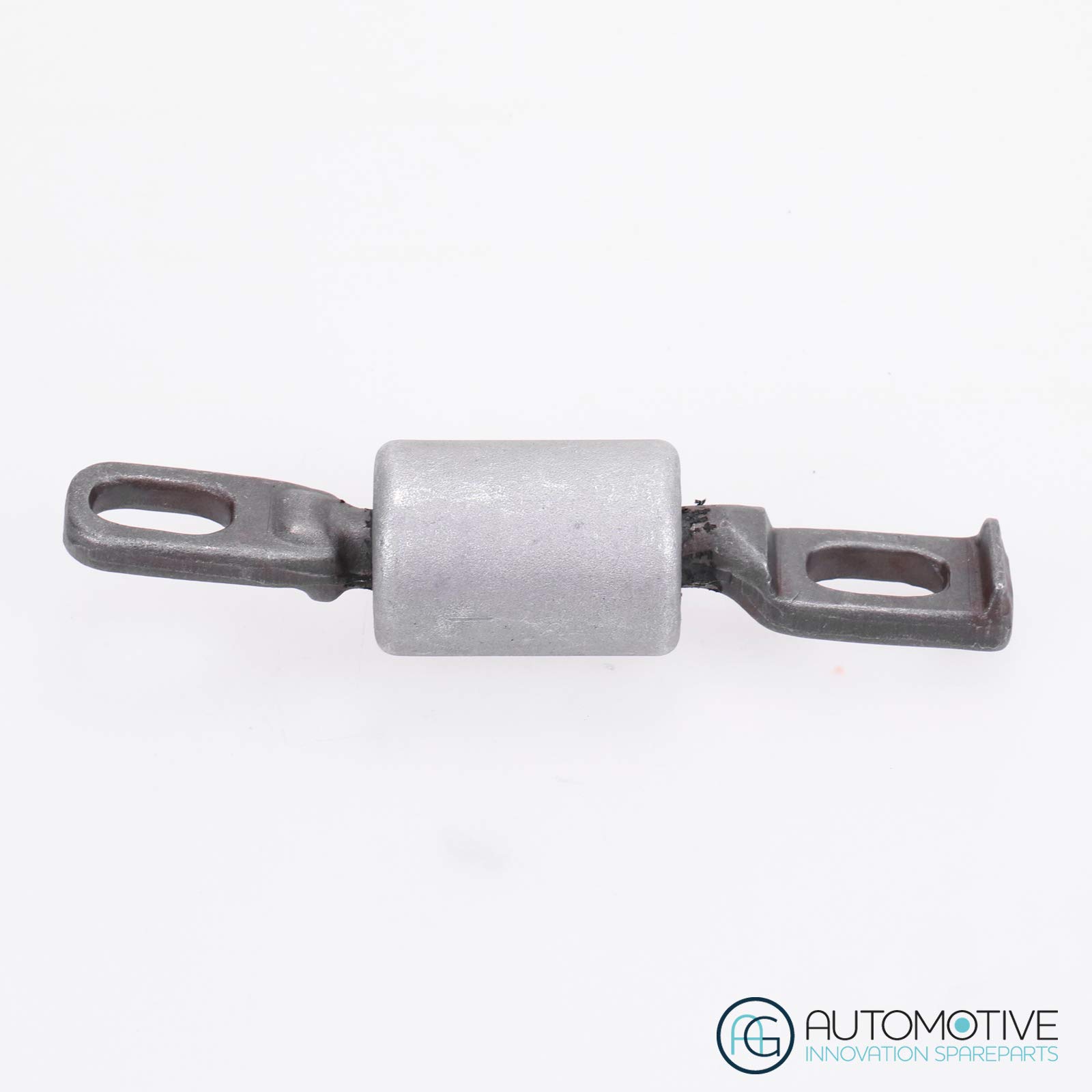 Repair Kit Swing Arm Bushings Rear 51930336 51944164 : Amazon.de 