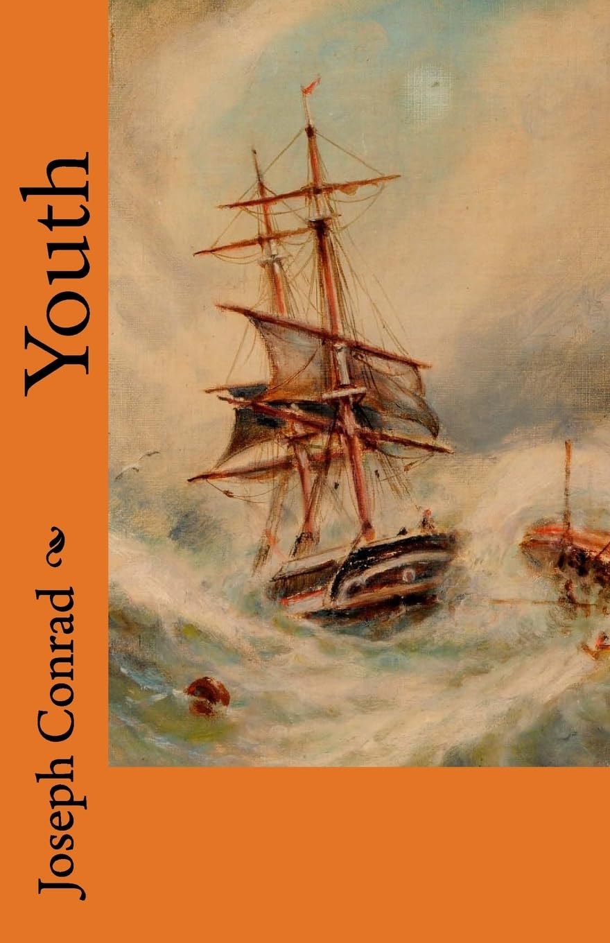 Youth (Austi Classics)