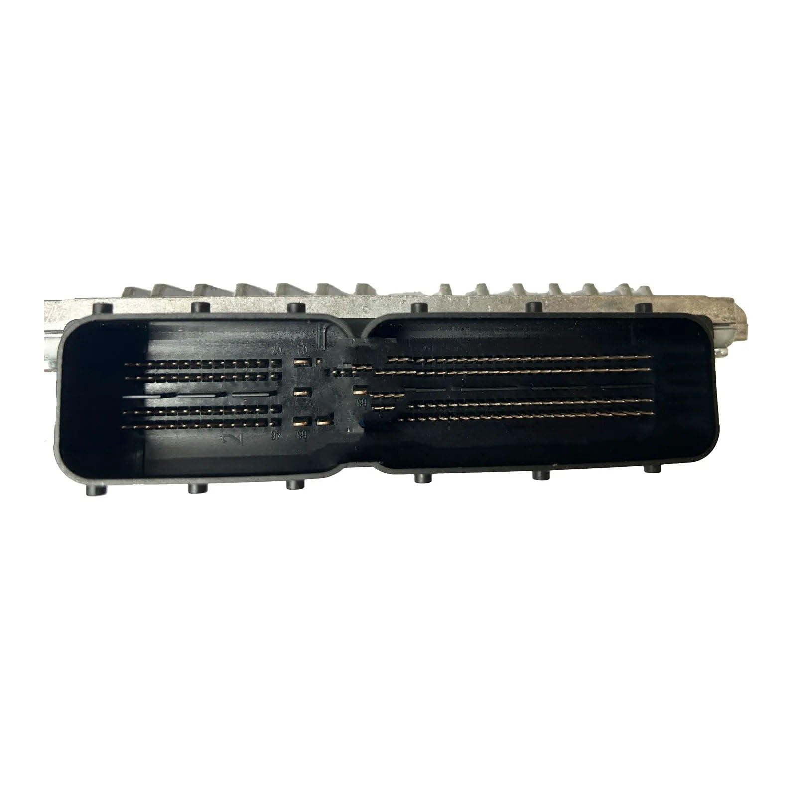 ECU motor Unidad Control Motor ECM Para Benz S350 ME9.7 A2721536979 A0034461940 0261209070 2721536979 ECU