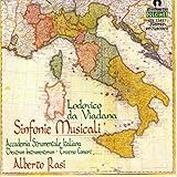 canna da pesca bolognese 7 metri usata  Sinfonie musicali à 8, Op. 18: VII. La bolognese
