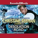 Desolation Road cover art