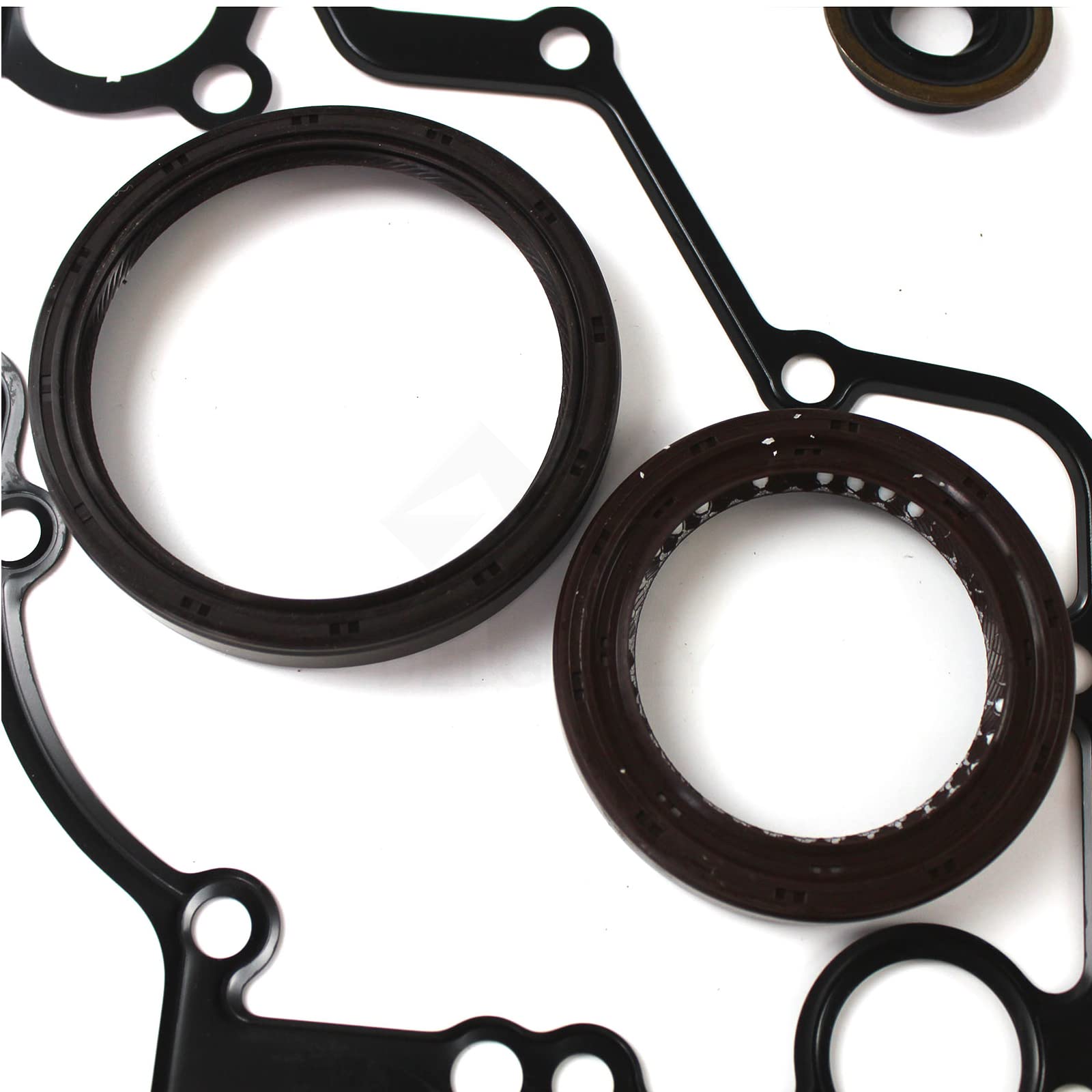 KOBAトレマット KOBAトレマット 12 Kawasaki Ninja 1000 ZX1000 H Right Driver Foot