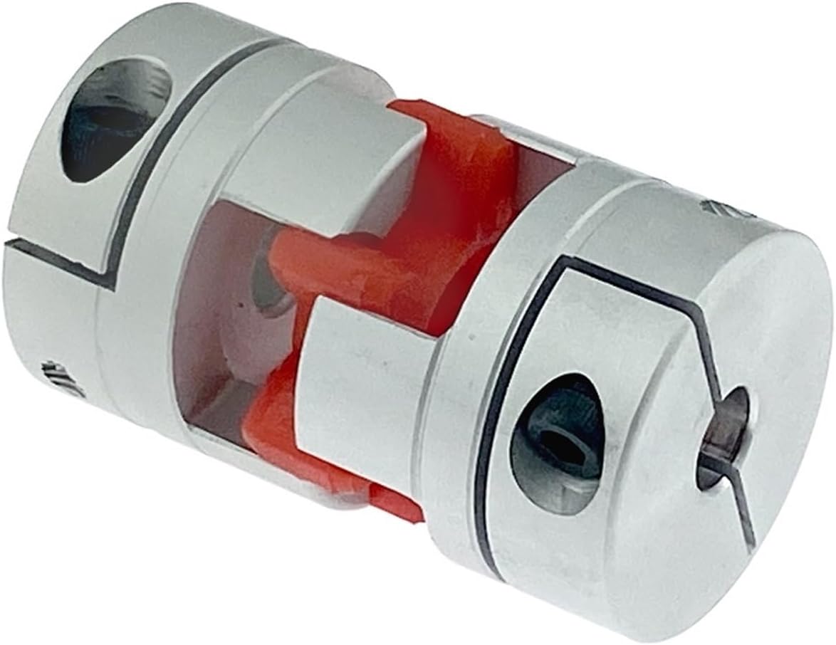 rockpals 60W ソーラーチャージャー rockpals 60W ソーラー