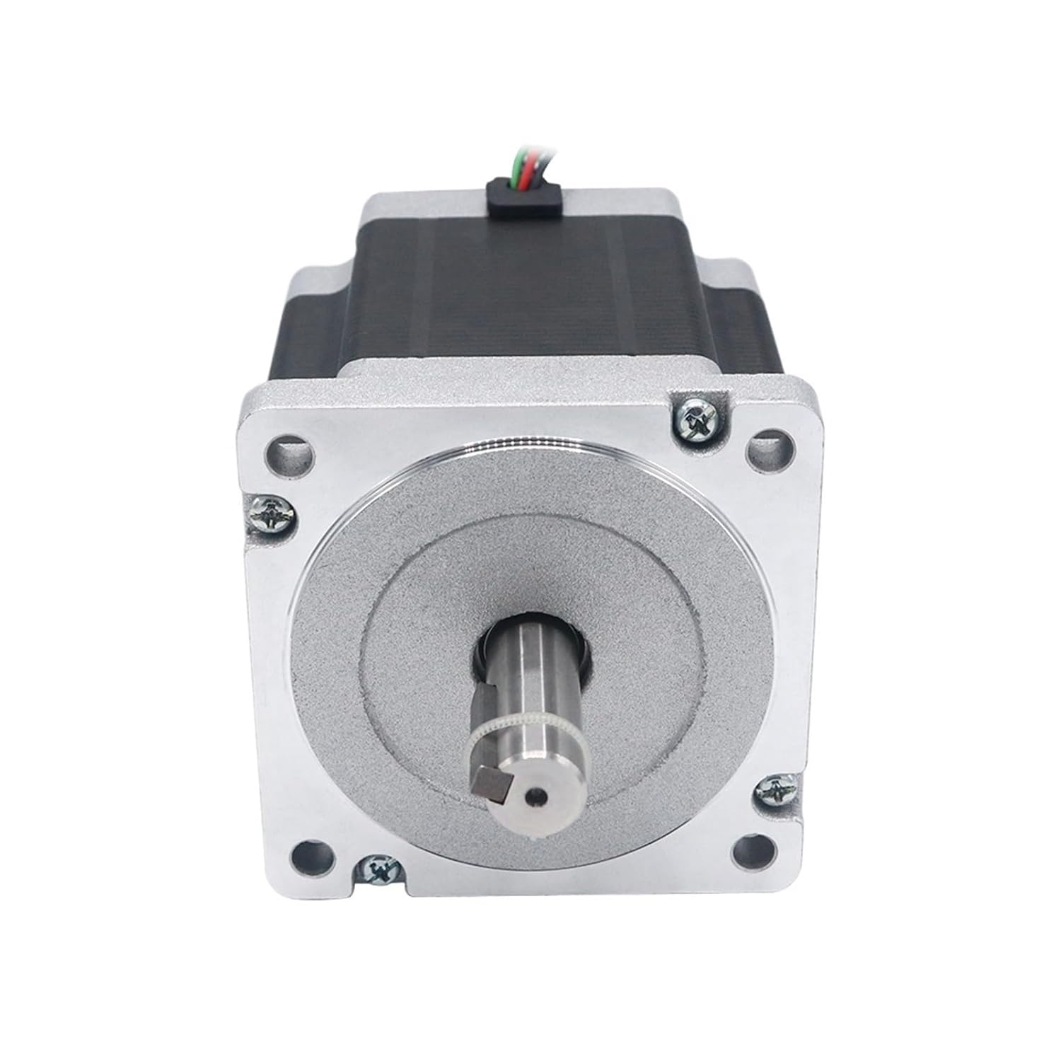 ラスキー:トロンボーンマウスピース 57MD LASKEY ラスキー トロン