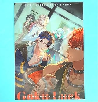 Amazon.co.jp: Paradox Live パラライ クリアカード オフ