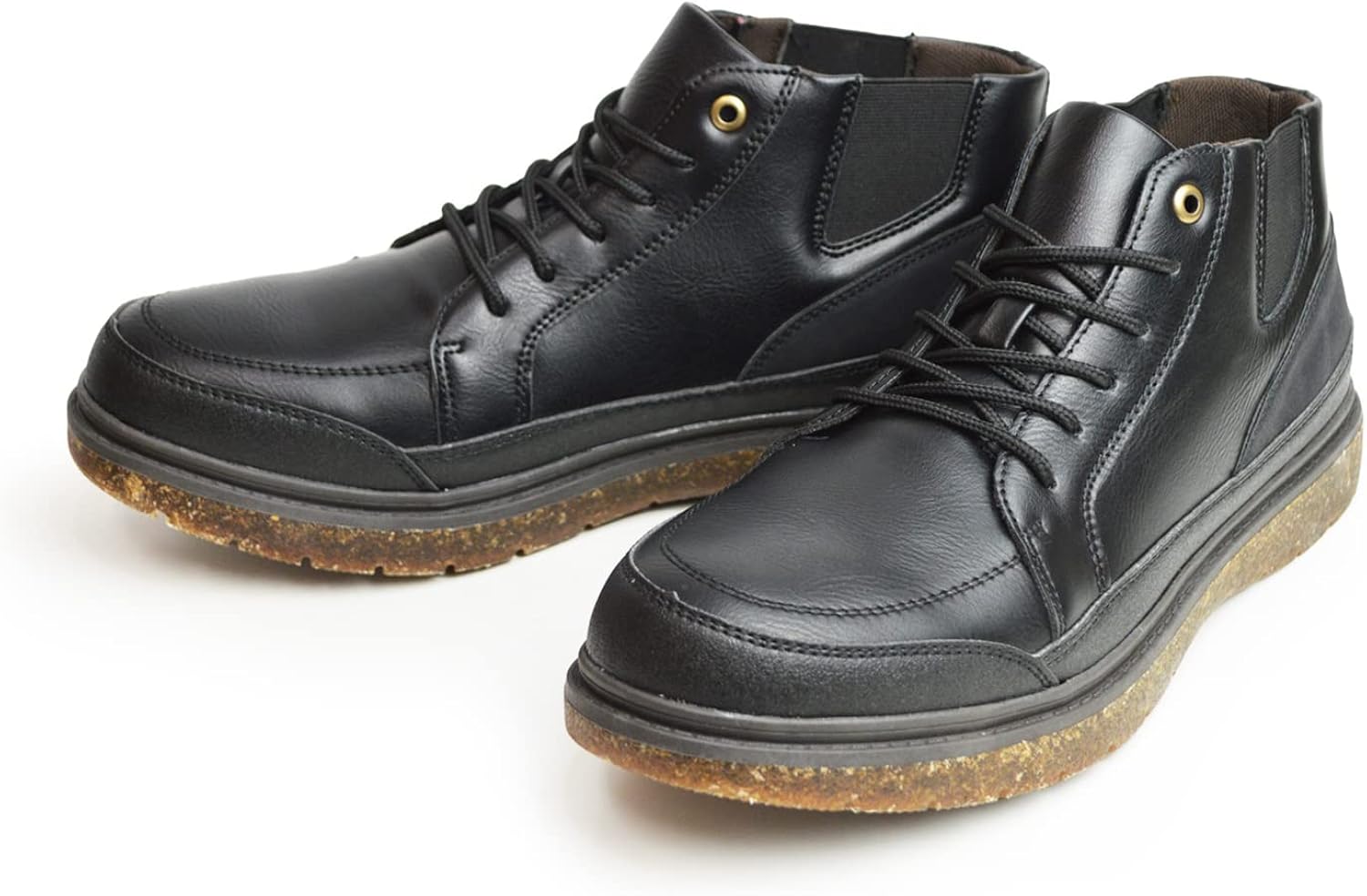 Twdcqps7fsco1m Twdcqps7fsco1m