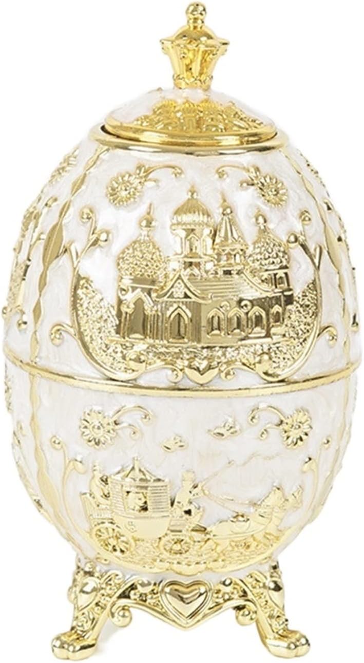 Toothpick Holder Toothpick Holder Dispenser Metal Vintage Toothpick Dispenser Gift Cleaning Teeth Table Decoration Toothpick Box Organizer