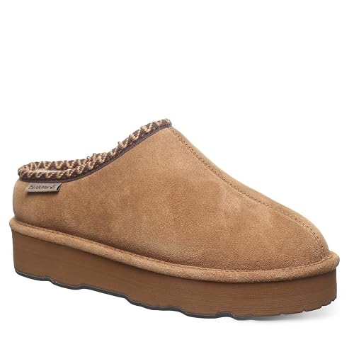 BEARPAW womens Martis