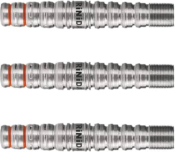 Amazon | TRiNiDAD PRO トリニダード プロ Roman2 ローマン2 2BA 宮脇