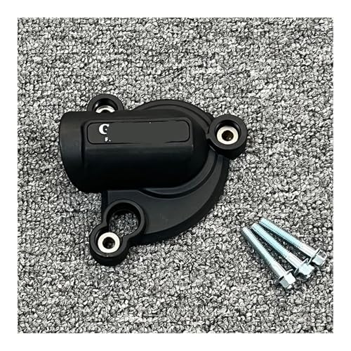 Couvercle de protection du moteur idéal pour entretien moto 1198 2009