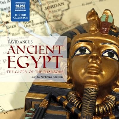 Ancient Egypt