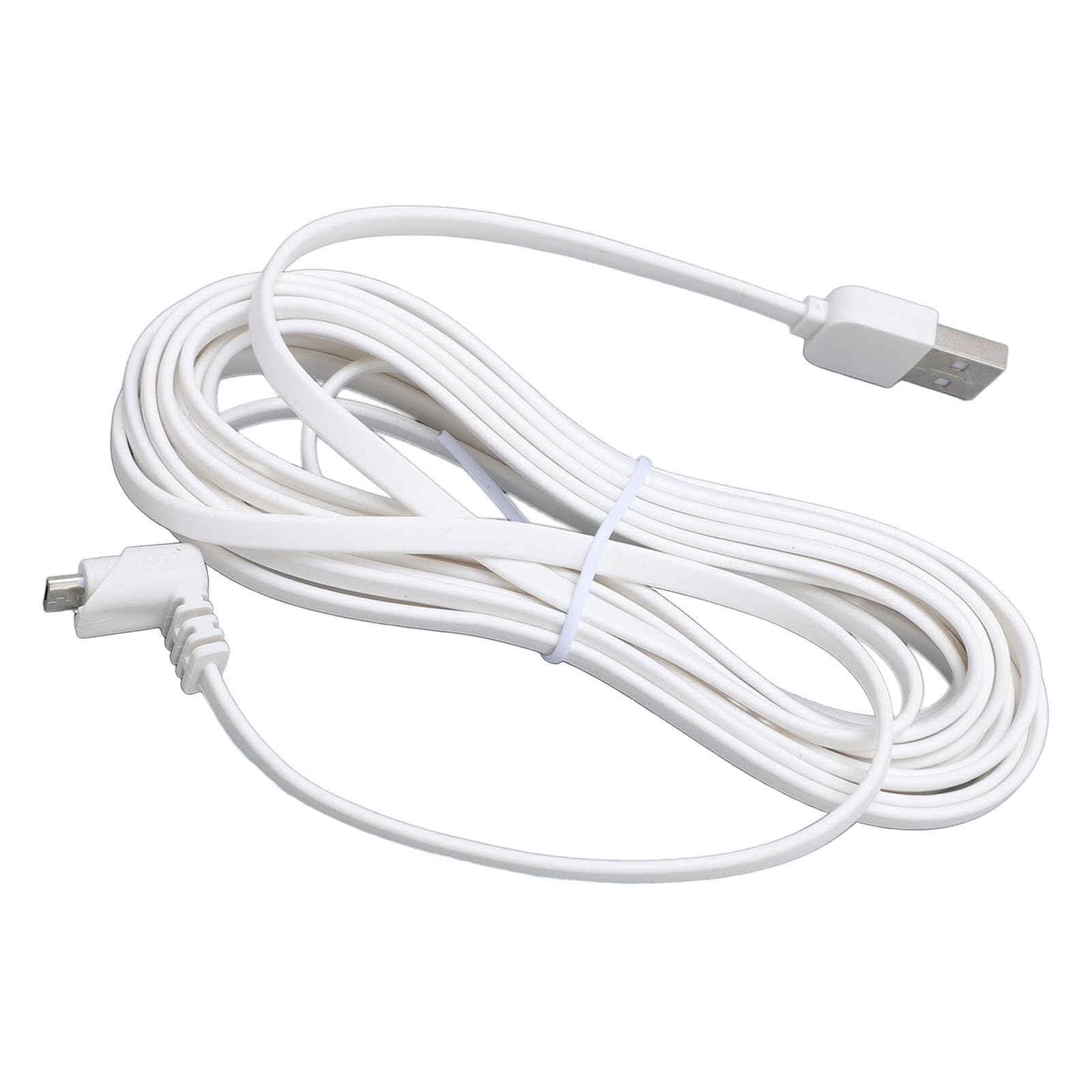 Amazon | USB電源延長コード、USB防水セキュリティカメラ充電ケーブル