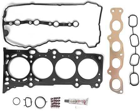 Head Gasket Set Fit for Suzuki Grand Vitara/Kizashi 2009-2013 | Replace HGS534