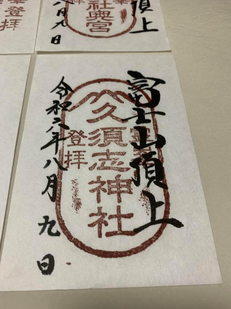 中国端渓硯 天然高級硯石 中国硯 木箱入り 石波模様 アンティーク名品