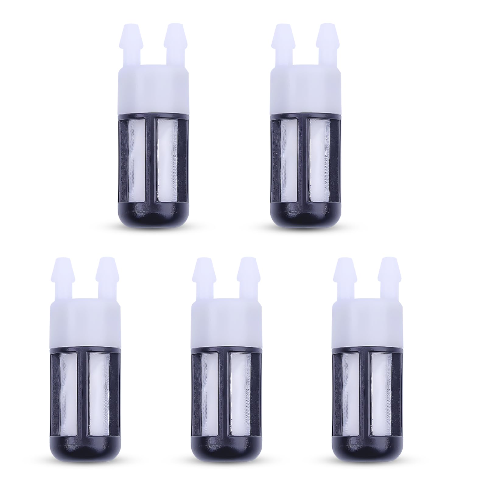 BR600 Fuel Filter For Stihl BR600 BR550 BR500 Blower Part 0000 350 3514 00003503514