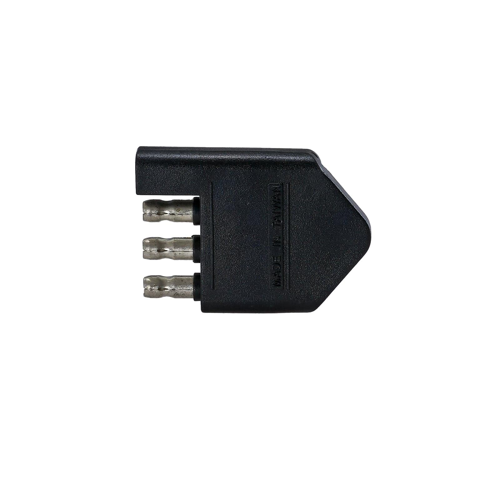 Trailer 4-Way Circuit Tester