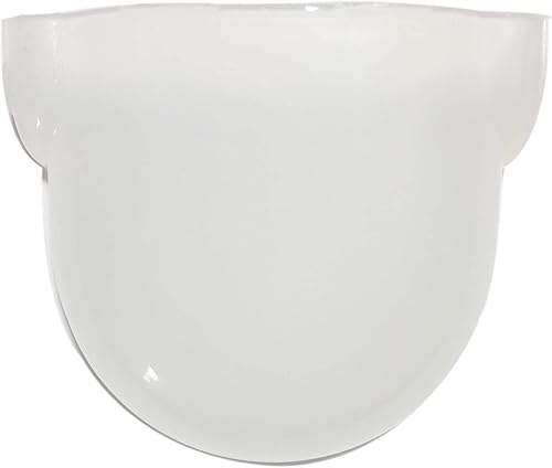Colector de agua de condensación GJS Gourmet compatible con olla de cocción eléctrica XL (6 cuartos de galón, 8 cuartos de galón y 10 cuartos de