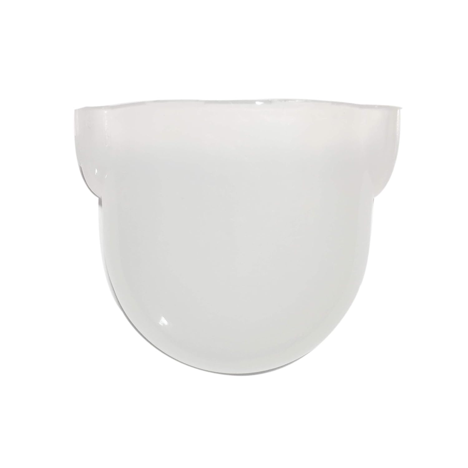 Buy GJS Gourmet Replacement Condensation Collector or Water Collector Compatible With Emeril