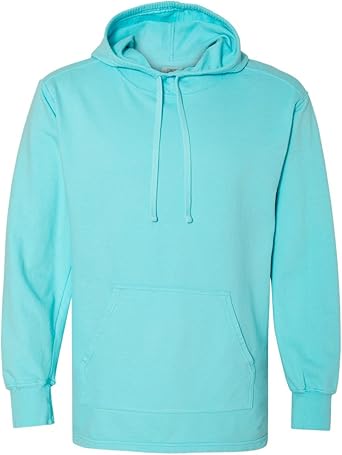 fleece half zip up