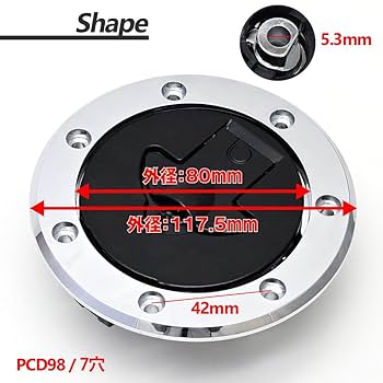 Amazon | ゼファー400 バリオス ZZR250 ZRX1100 GPZ1100 対応