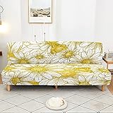 DOTBUY-SHOP
