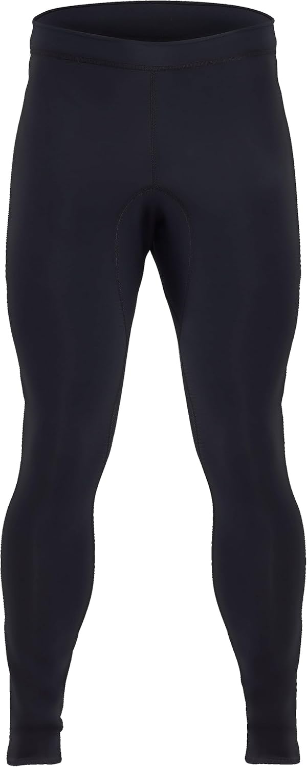 NRS Men's HydroSkin 0.5 Pants