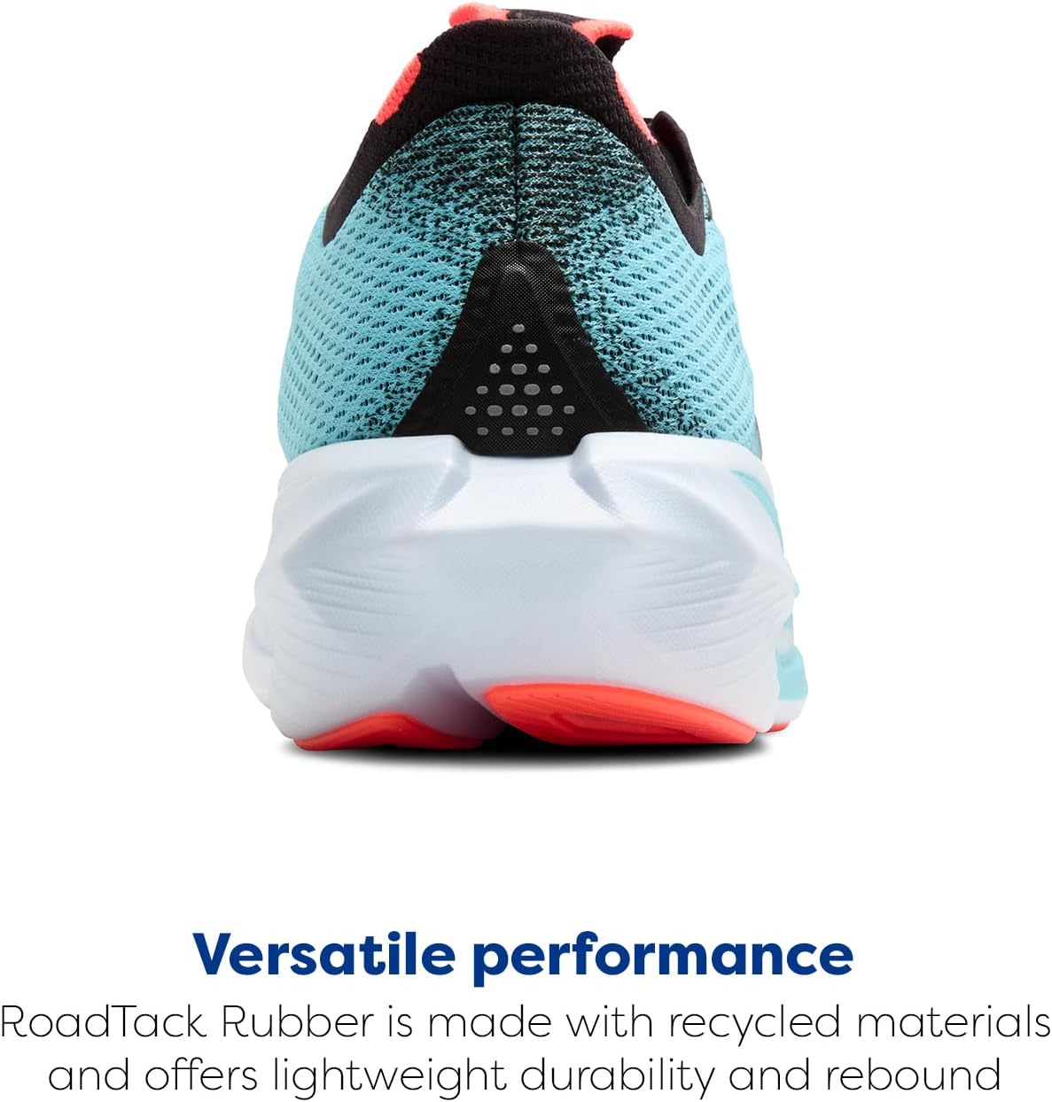 Brooks Men’s Hyperion 3 Neutral Running Shoe - Image 3