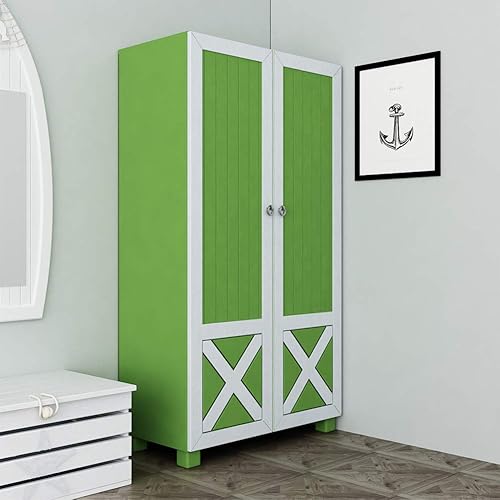 Vista 64 de LaCheery Papel tapiz azul real para dormitorio, papel adhesivo azul real para armarios, papel tapiz extraíble con textura mate, papel tapiz Azul