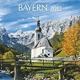 bayern 2012/13 champions league  Bayern 2012: Broschürenkalender mit Ferienterminen