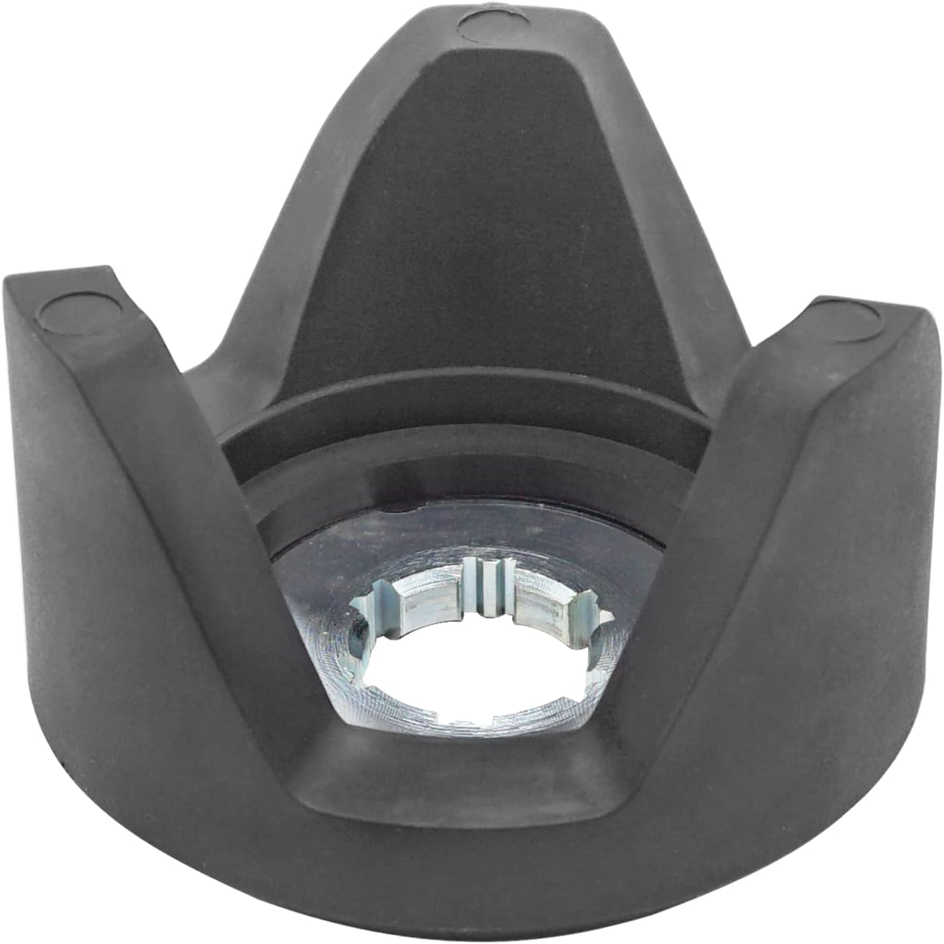 Clutch Cam Helix for Can Am Outlander Renegade 570 650 800 850 1000 2012-2022 Maverick 1000 2013-2018 Commander 800 1000 2011-2020 420280700 420280701 420280474 420280473