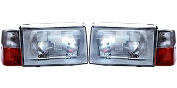 VOLVO240 パーツ　まとめ売り VOLVO ボルボ 240 パーツ販売・格安通販 ! ブレーキパーツ 国内
