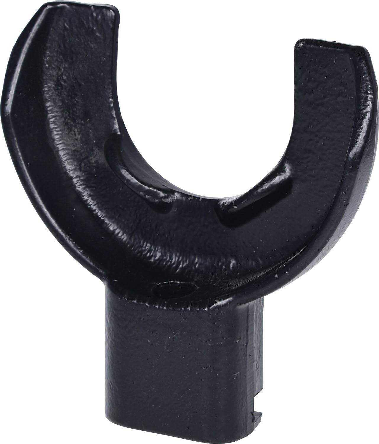 Coupolles pour ressorts de 80 à 165 mm KS Tools pour changer vos amortisseurs