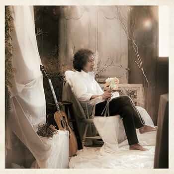 小山時、CD 3枚新書を1枚のセット￼ Amazon.co.jp: 山本潤子 翼をください CD5枚組 CDBOX DQCL3194-8