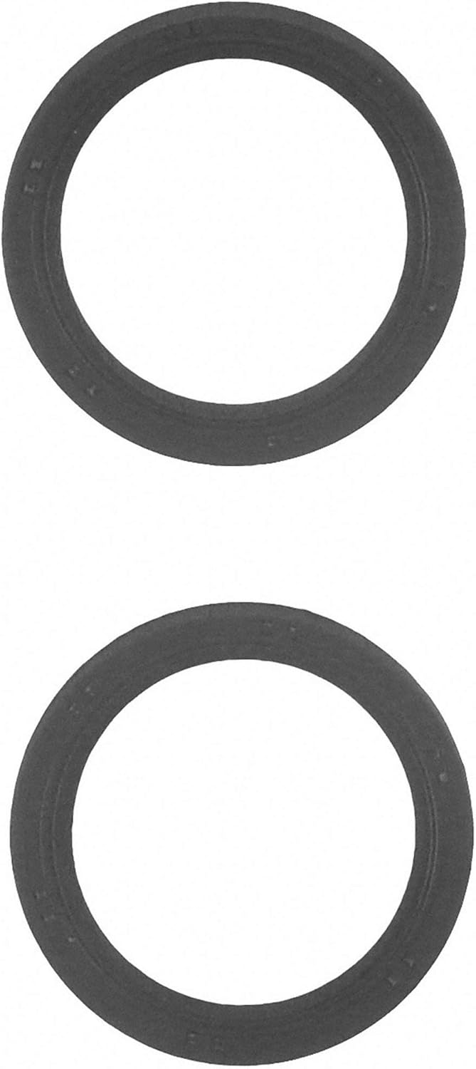 Fel-Pro Zahndeckeldichtungssatz TCS 45168 Mit Reparaturhülse - OEM Qualität