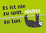Gutsch Verlag