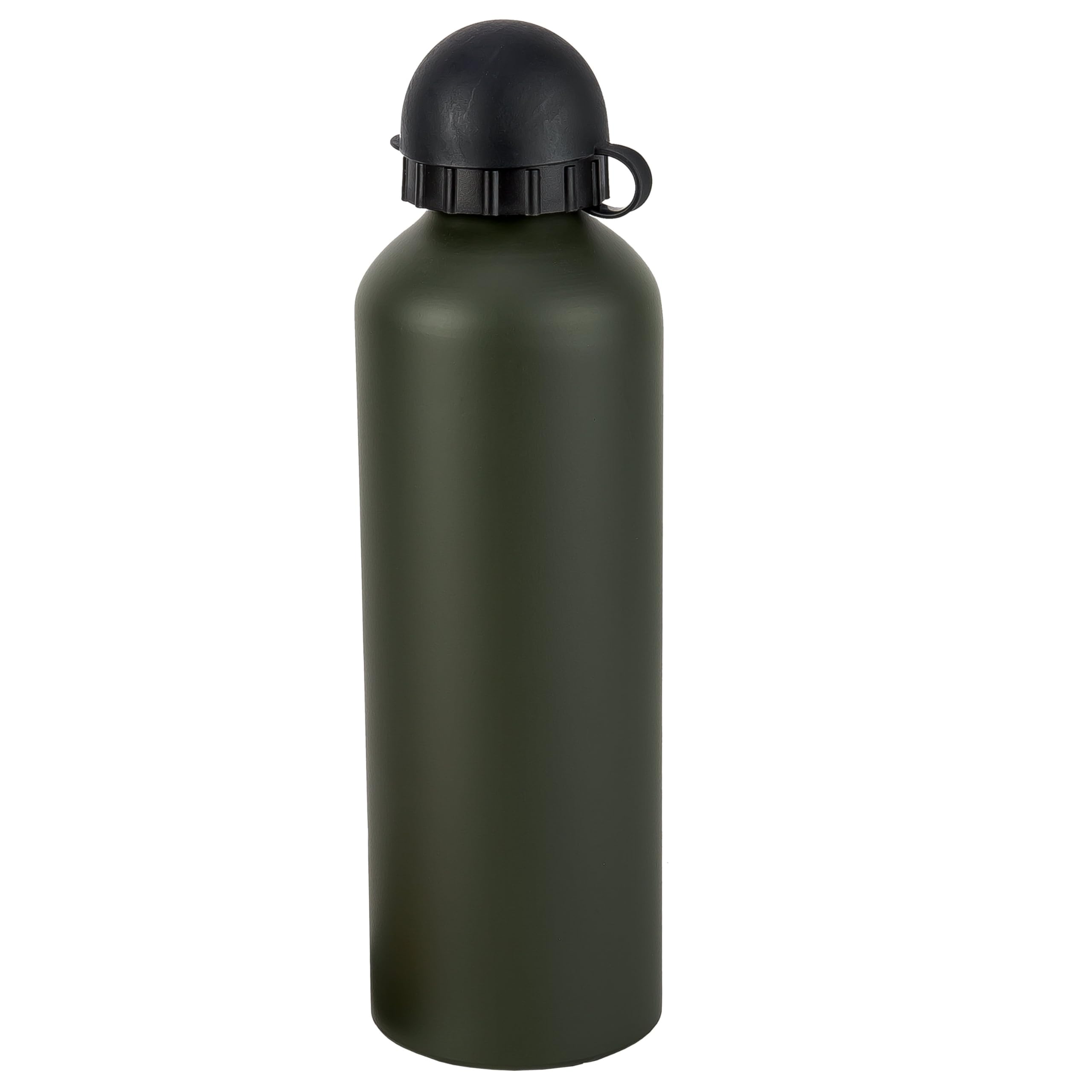 Mil-Tec Aluminium