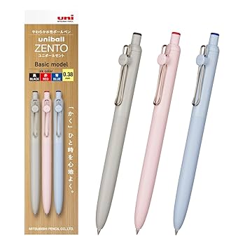 ☆専用ページ☆ 2軸高精度デジタル水準器 DWL-1900XY｜Digi-Pas 角度計・水平器・