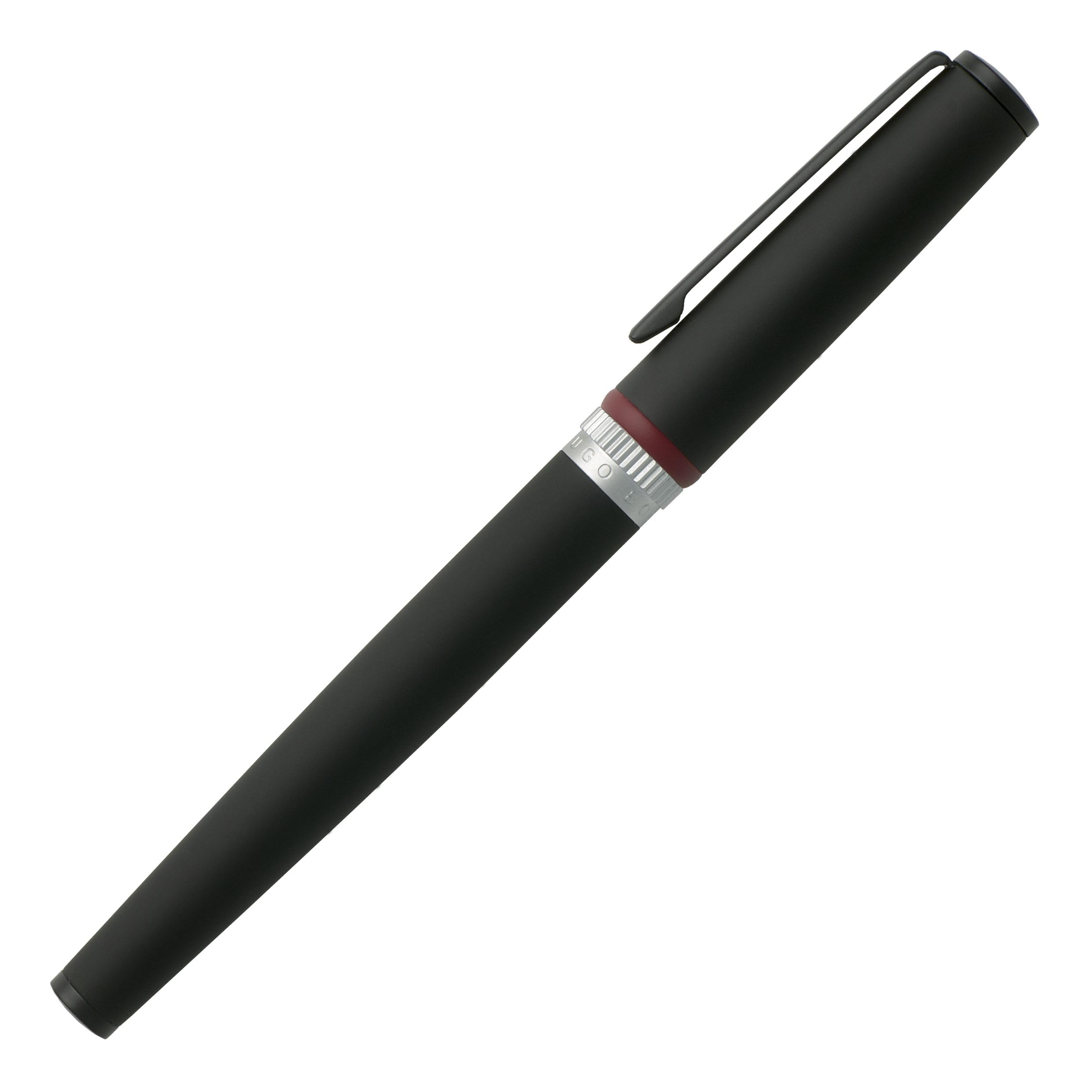 HUGO BOSS Bolígrafo Gear