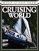 Cruising World