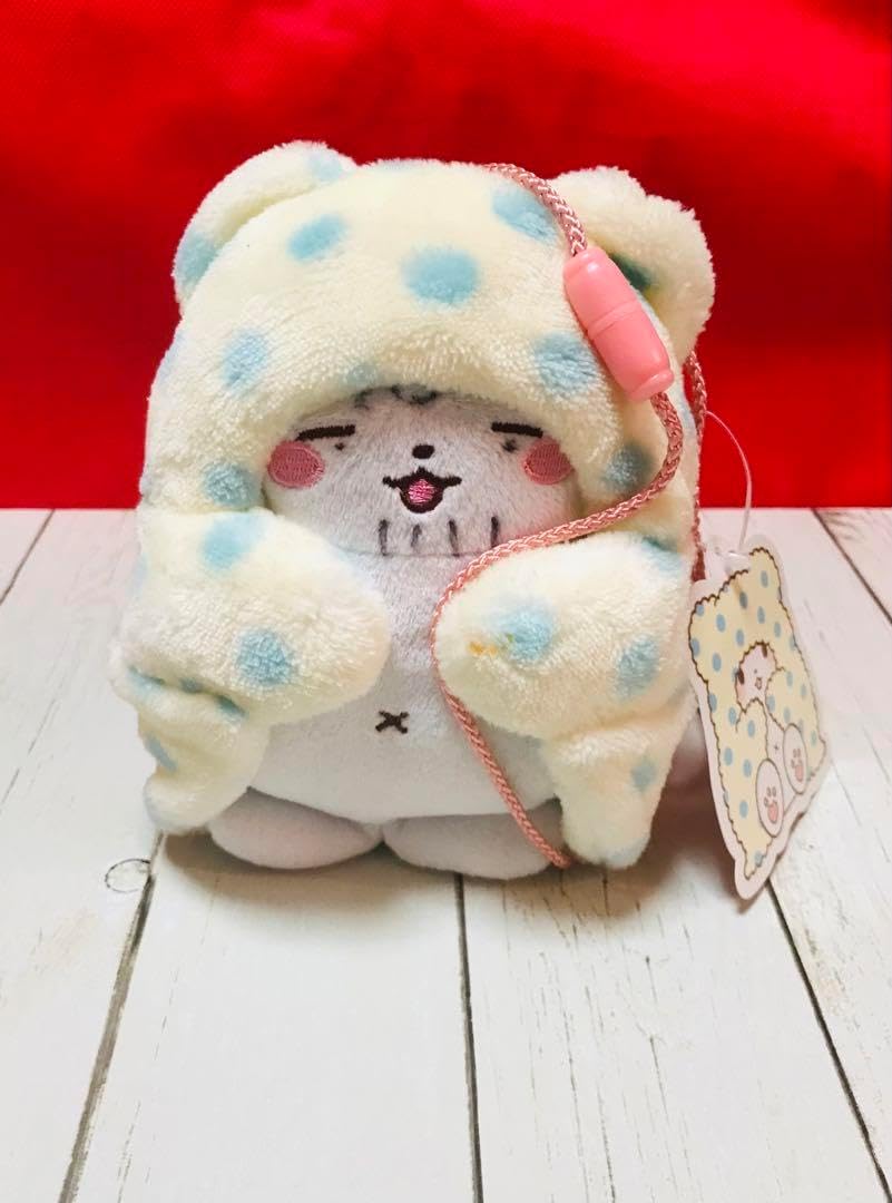 ONEW CONNECTION BAG JAPAN ONLY】CONNECTION BAG - ONEW