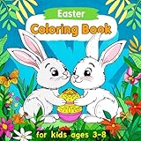 Independently published