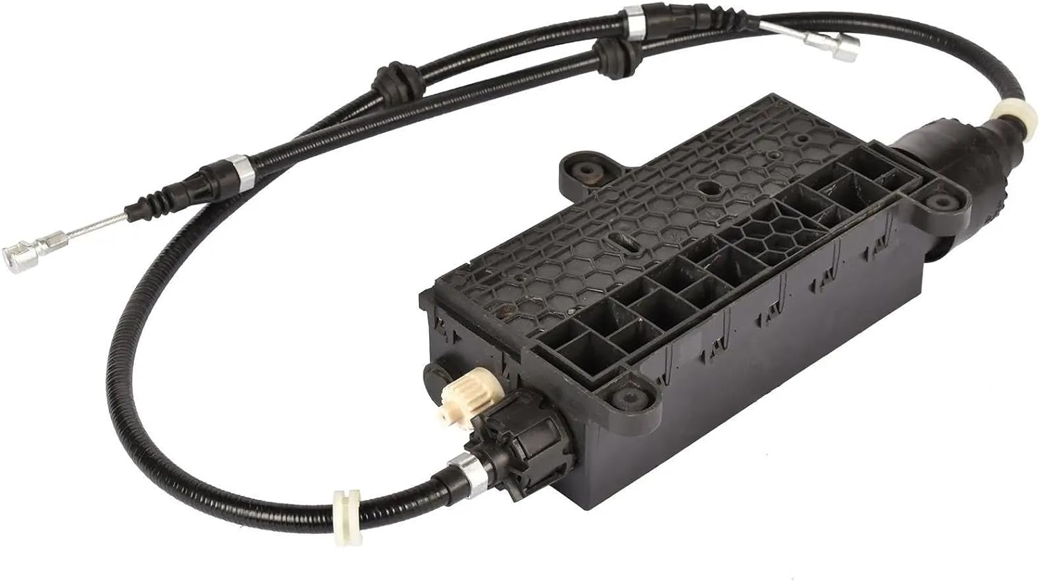 Park Brake Module AP02 Electric Parking Brake Module For Benz V-Class For Vito Handbrake Actuator Replacement A4479068700