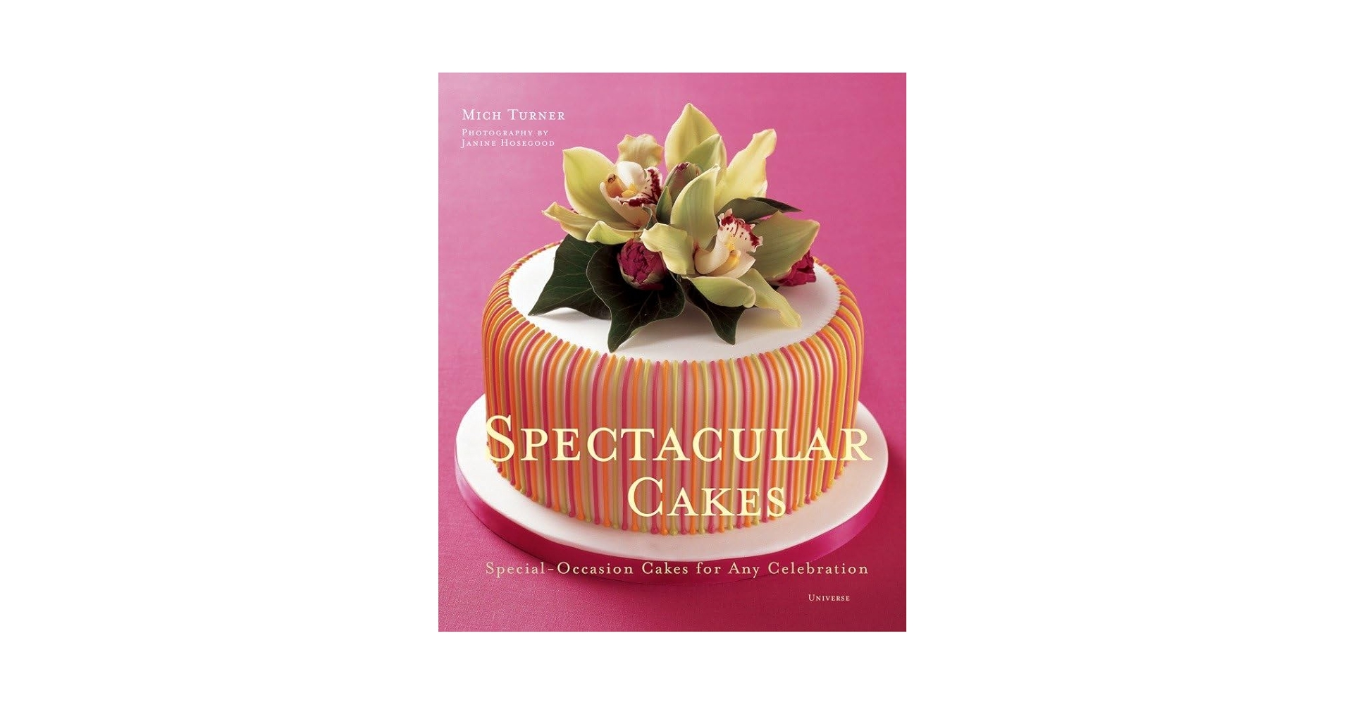 趣味・スポーツ・実用 simply spectacular cakes 趣味・スポーツ・実用 simply spectacular cakes 趣味・スポーツ